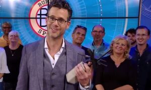 350614 images3persgroep 9