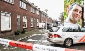350642 images1persgroep 9