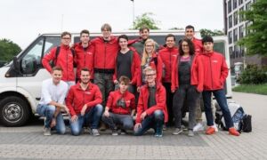 351162 robotvoetbal