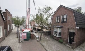 351270 studiostwekkelerveld