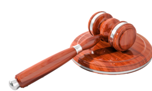 351454 isolated 2532037 960 720