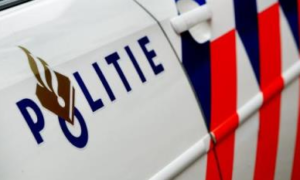 351594 politie 8
