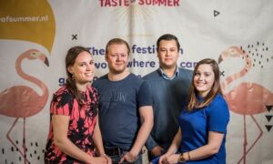 351880 tasteofsummer