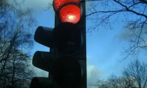 352010 traffic lights 242323 1280 2
