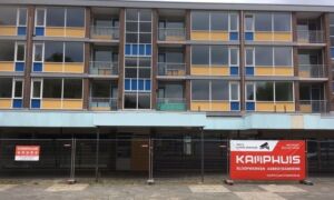 352072 fazantstraat