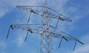 352223 pylon 1651226 960 720