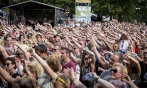 352517 download 23