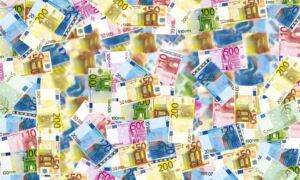 352778 bills 496229 1920