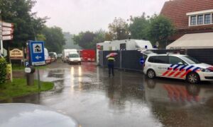 352869 images3persgroep 11