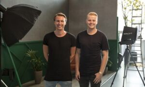 352871 images4persgroep 11