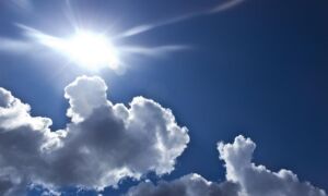 353142 clouds 429228 1920