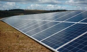 353395 solar 2796471 960 720 1