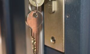 353546 key 779392 960 720