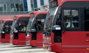 353570 bussje