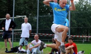 353622 socialinclusiongames