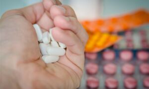 353714 medications 257344 1920