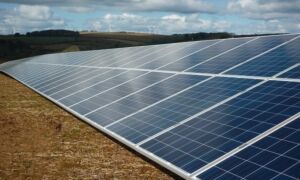 353762 353395 solar 2796471 960 720 1