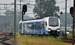 353939 keolis 2