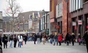 354134 koopzondag