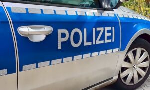 354381 police 2817132 960 720