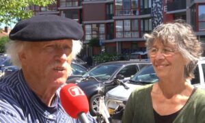 354383 Enschede Akkoord