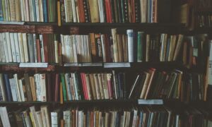 354766 bookcase 1869616 1920