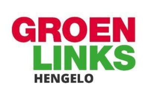 354879 groenlinks hengelo1