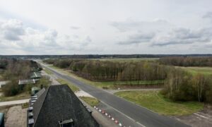 355224 Vliegveld Twenthe Emiel Muijderman