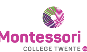 355235 logo Montessori twente