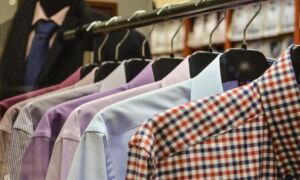 355344 kleding 1