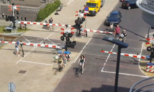 355367 Schermafbeelding 2018 07 05 om 143754