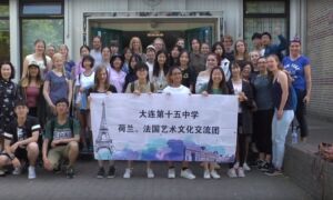 355389 chinezen