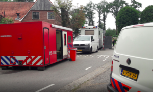 355411 Schermafbeelding 2018 07 05 om 222216