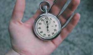 355432 download 218
