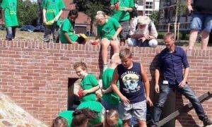 355459 Stadsbeek