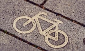 355486 fiets 6