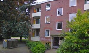 355569 portiekflat veldwijk