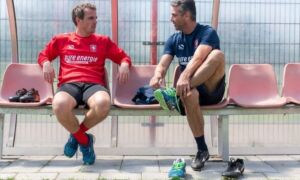 355765 pusic