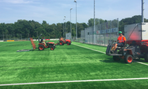356139 Schermafbeelding 2018 07 10 om 082600