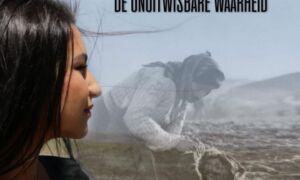 356194 Documentaire