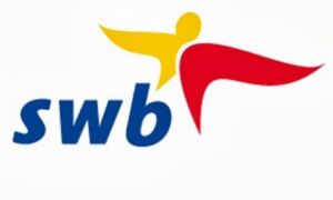 356234 swb logo