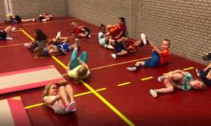 356322 Schermafbeelding 2018 07 10 om 201255