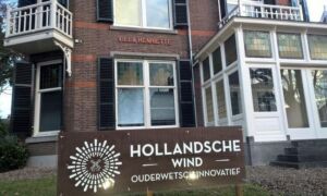 356469 Molen 1
