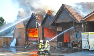 356560 Huis