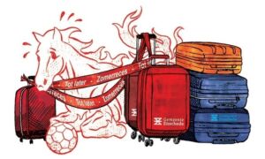 356846 fc twente zomerreces