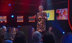 356878 Dokter