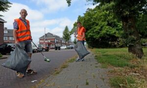 357147 opschonen pathmos
