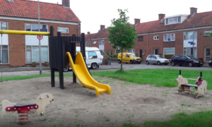 357346 Schermafbeelding 2018 07 16 om 082930