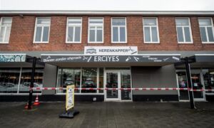 357382 kapper enschede