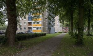 357440 huurwoningen